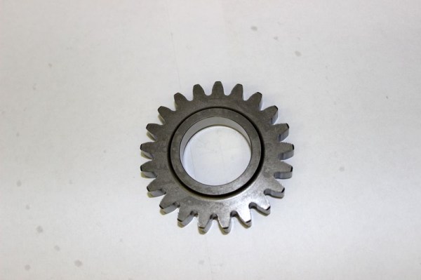 00-00003051_2.png1