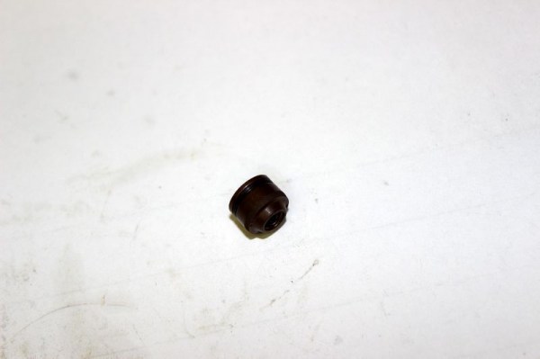 00-00005139_26