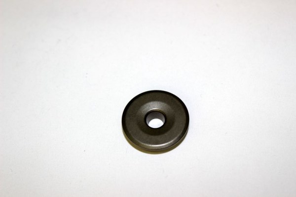 00-00006076_27