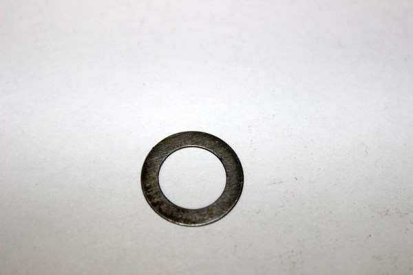 00-00006245_22