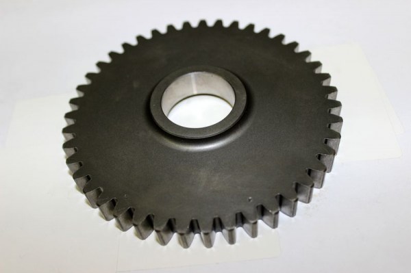 1138