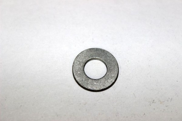 11554