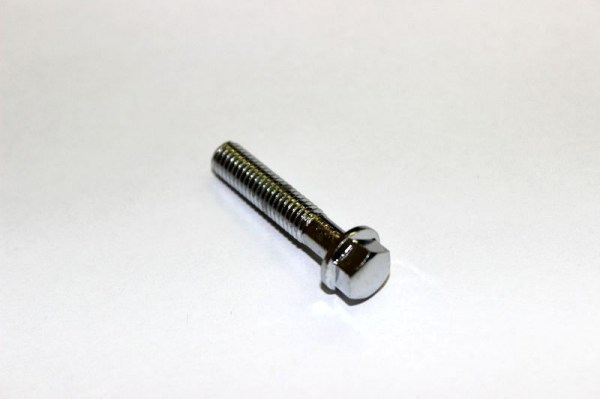 1186