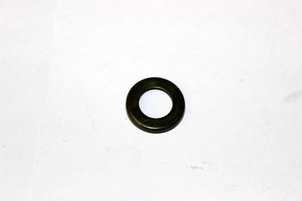 135823
