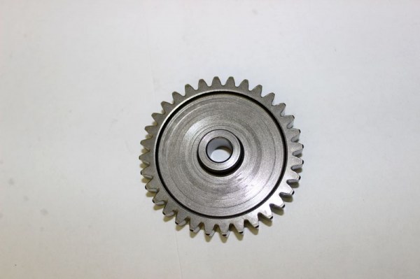 14235