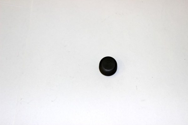 15435