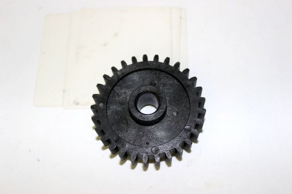 16256