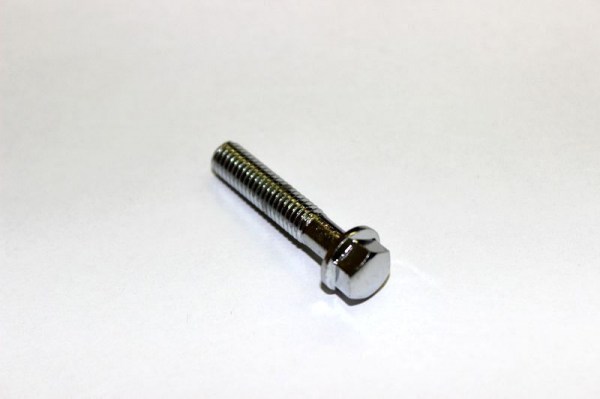 16283
