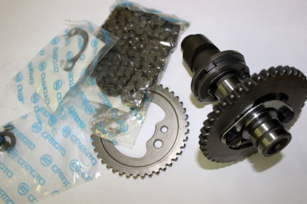1639
