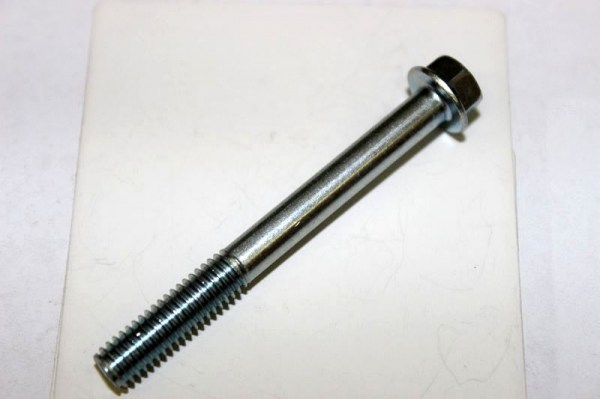 1768