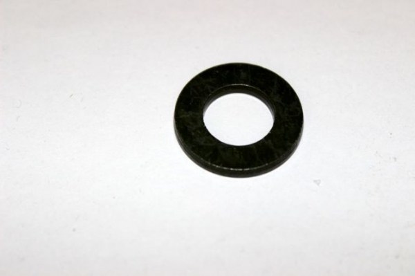 181687