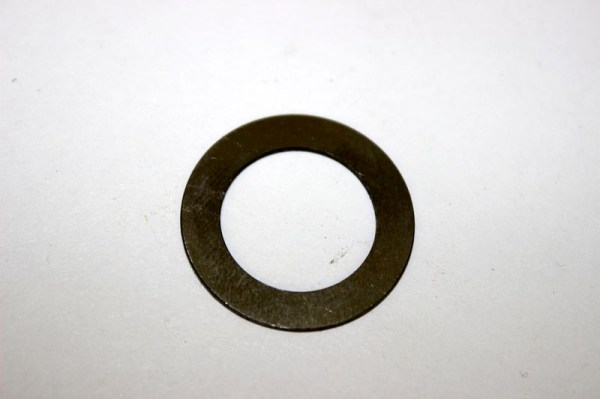 198