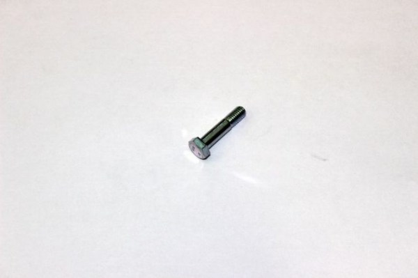 217