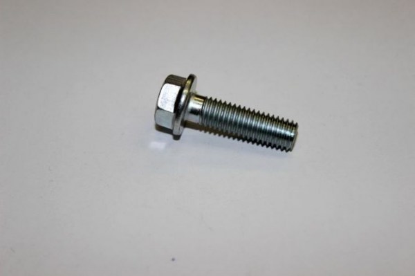 256