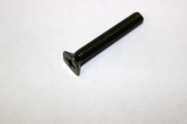 2661