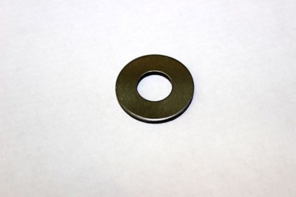 312