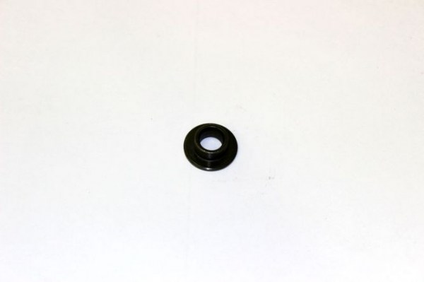 381