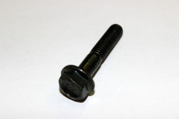415