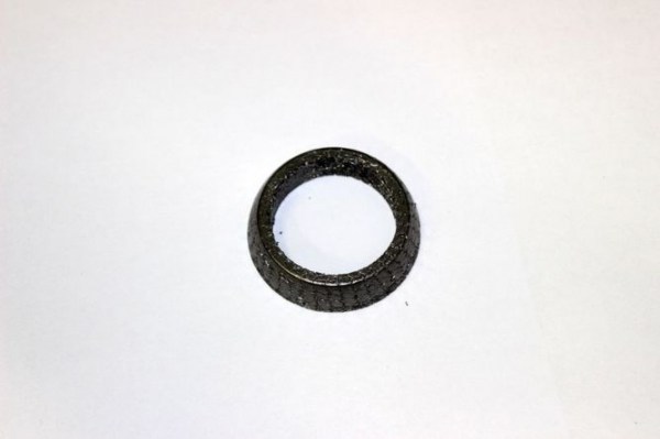 464