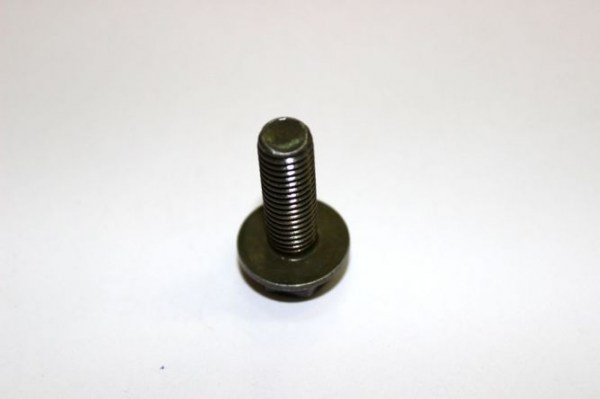 528