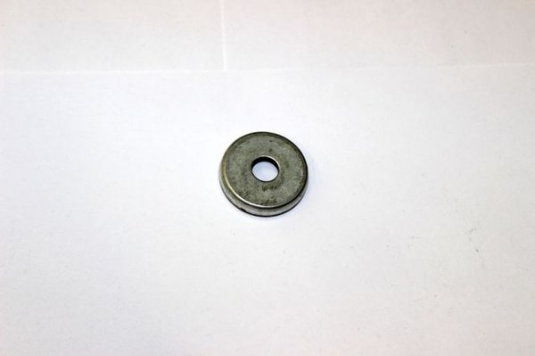5645
