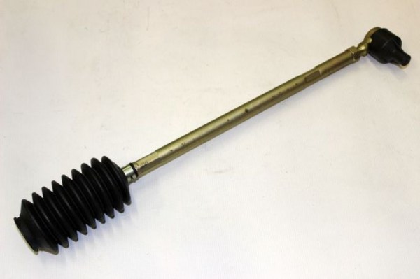 713