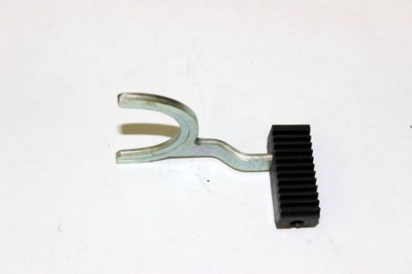771